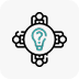 About Covalent