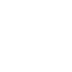 Access to studies
