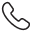 call Icon