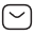Mail Icon