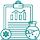 Clinical trial budget management