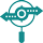 clinical trial data management
