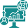 clinical trial data management