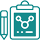 clinical trial protocol development