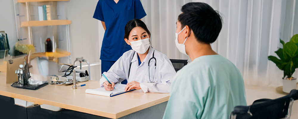 Benefits of Decentralized Clinical Trials