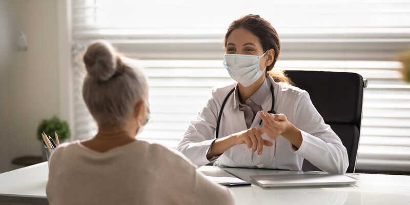 good clinical practice principles