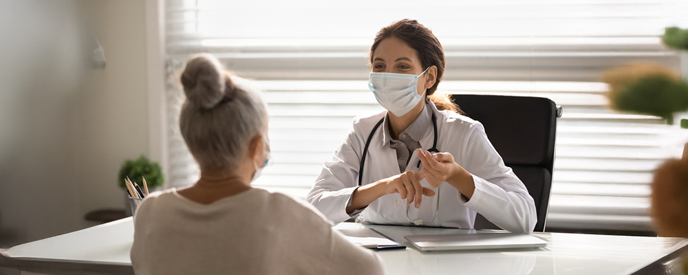 good clinical practice principles