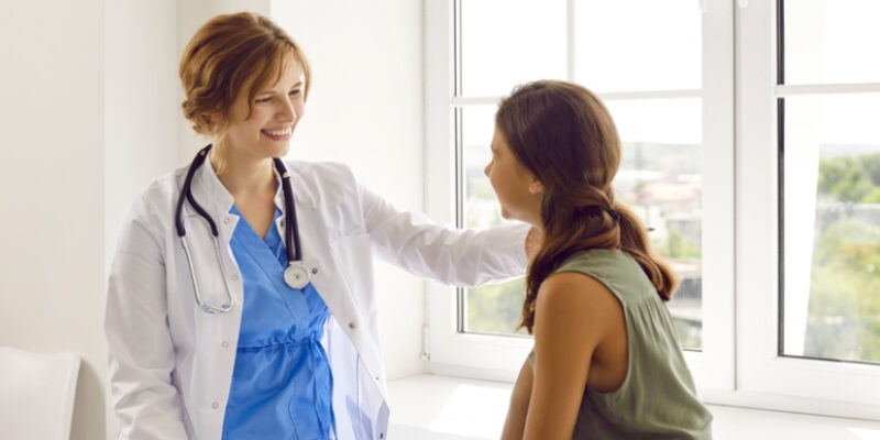 Why is Clinical Research Important