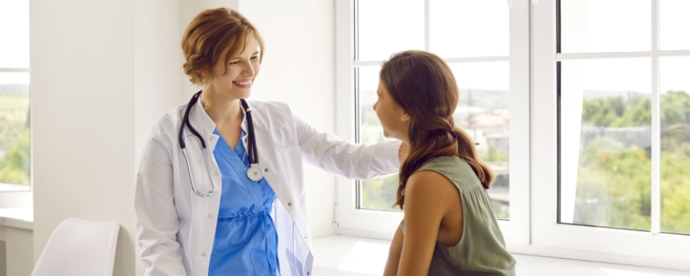 Why is Clinical Research Important