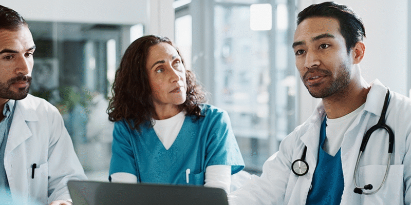 clinical trial phases