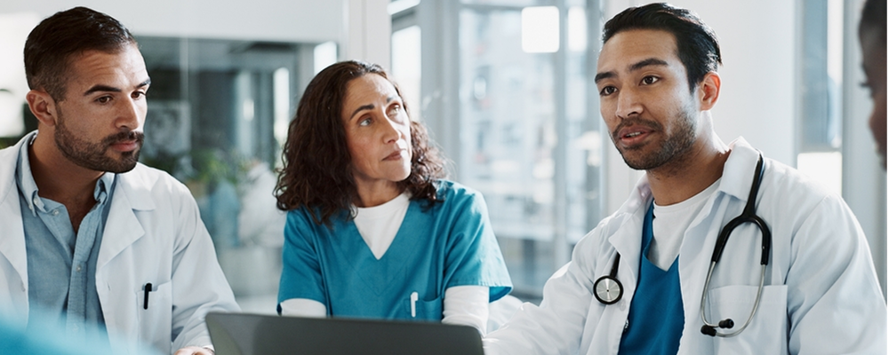 clinical trial phases
