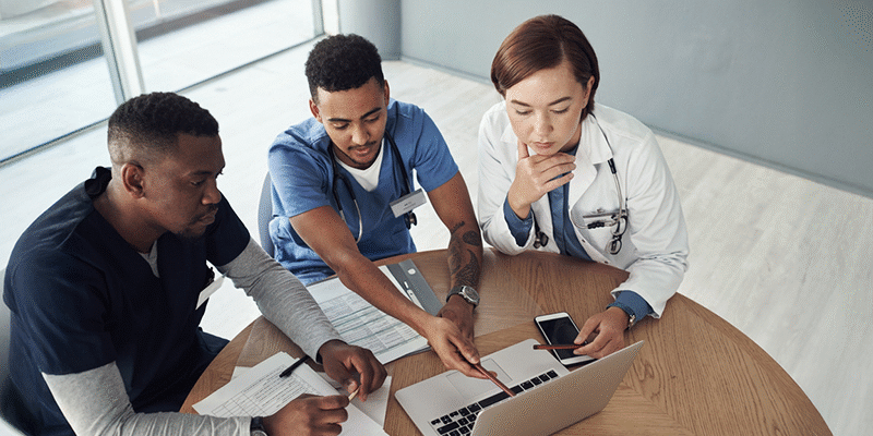 What Are Clinical Trials