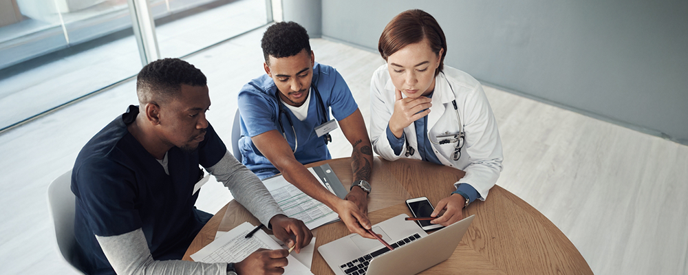 What Are Clinical Trials