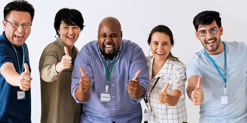 diversity in clinical trials