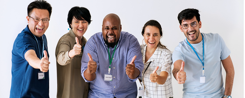 diversity in clinical trials